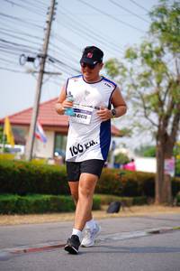 BIB: 47426, 100
                            <button type="button" onclick="openModal(10040183)" class="btn btn-primary btn-sm float-right btn-popup" data-toggle="modal" data-target=".modal-high-quality">
                        <i class="fas fa-shopping-cart"></i> Add to Cart
                    </button>
                                            <button type="button" onclick="isThisMe(10040183, true)" class="btn btn-success btn-sm float-right btn-popup btn-isme hidden" data-toggle="tooltip" data-placement="bottom" title="นี่คือรูปของคุณใช่ไหม คลิกที่นี่เพื่อเอาเข้าอัลบั้ม">
                        <i class="fas fa-plus"></i> Add to album
                    </button>
                    <button type="button" onclick="isThisMe(10040183, false)" class="btn btn-warning btn-sm float-right btn-popup btn-isnotme hidden">
                        <i class="fas fa-ban"></i> Remove from album
                    </button>